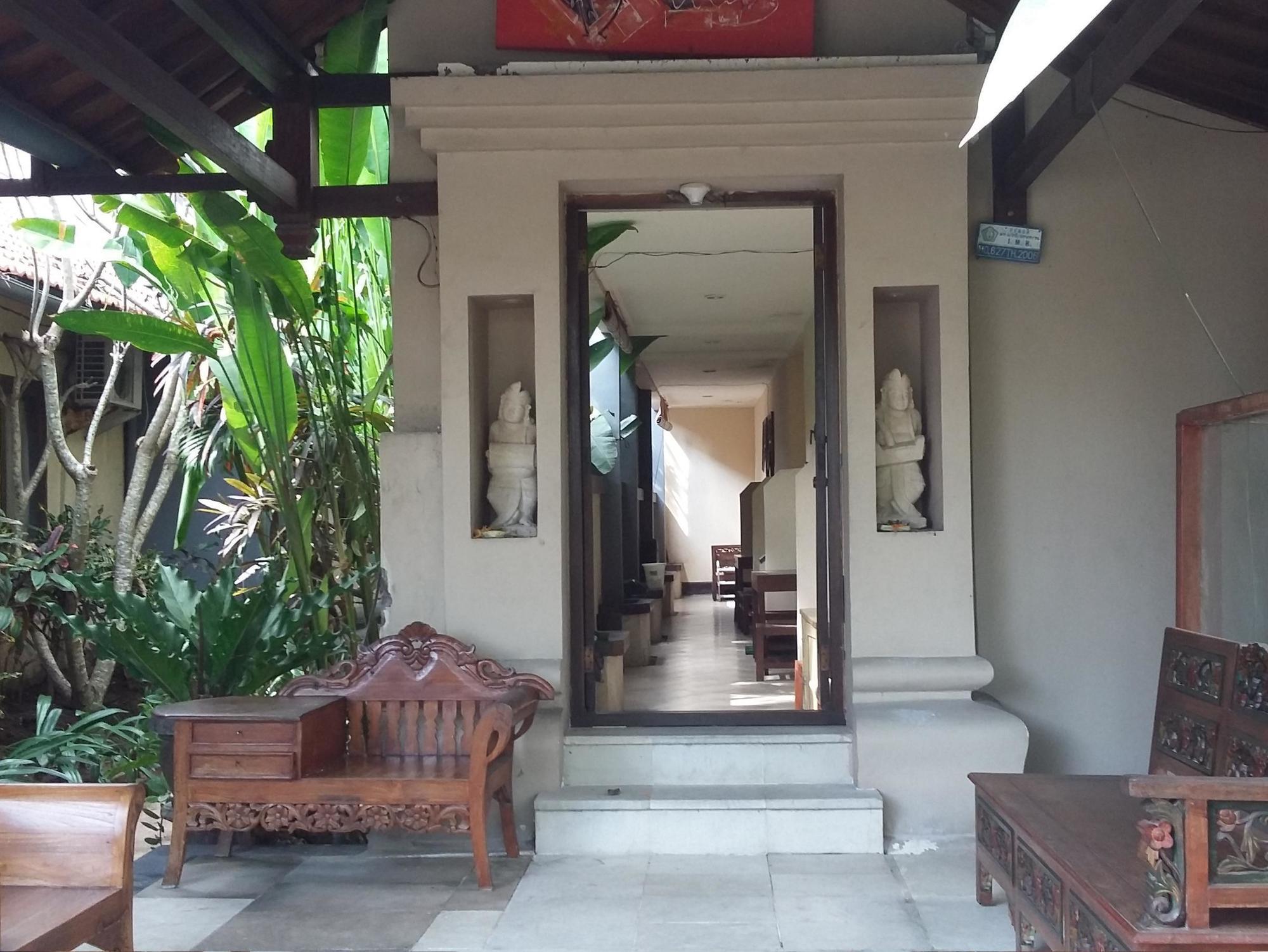 Hotel Patliputra Nirvana Πάτνα Εξωτερικό φωτογραφία