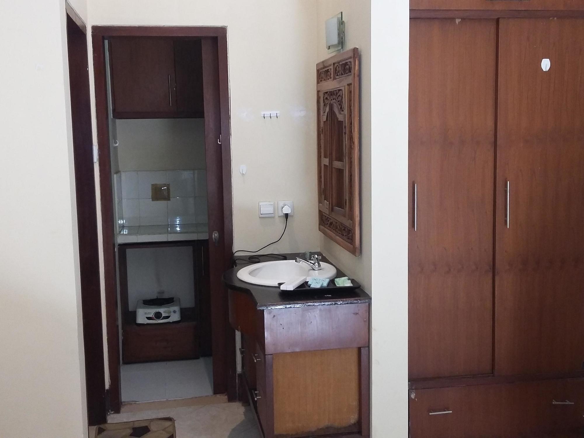 Hotel Patliputra Nirvana Πάτνα Εξωτερικό φωτογραφία