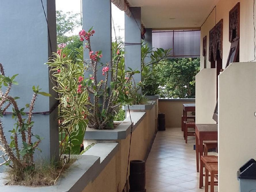 Hotel Patliputra Nirvana Πάτνα Εξωτερικό φωτογραφία
